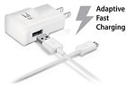 4328649041 Factory Direct Tablet Lite Adaptive Fast Charger Micro 746306123059