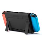 4330196248 Antank For Nintendo Switch Charge Stand With Battery Case Portable