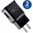 433084567 Original Wall Chargers Adaptive Fast Charging Adapter For 8945095609535