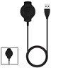 4332662763 Huawei Watch Charger Replacement Charging Cradle Stand Cable For Sport