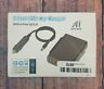 4333145040 Aikenuo Car Charger Port Usb Auto Adapter Station 6906755515292