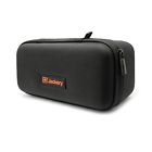 4334959729 Jackery Eva Travel Business Hard Carrying Case For 854275007352