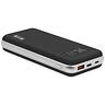 4334959973 Portable Charger Quick High Capacity Battery Pack With 704129506640