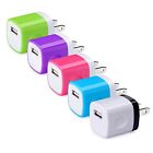 4335013503 Hootek Usb Wall Charger Plug Adapter Charging Block 708445928957