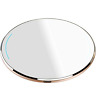4335013540 Tozo Wireless Charger Ultra Thin Aviation Aluminum Cnc 691038728273