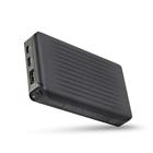 4336630960 Luxtude Portable Charger Lightweight External Battery Pack Usb Port