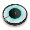 4336665496 Digizone Qi Fast Wireless Charger Charging Pad Stand For Apple