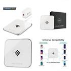 4336782533 Dgoods Fast Wireless Charging Stations Pad By Qi 647336894967