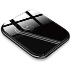 Xs-xr-x-8-8 4336783914 Hborna Wireless Charger Qi Certified Chargering For Iphone 735935176390