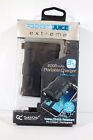 4343b Tzumi Pocket Juice Extreme 841351143431
