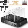 4344544446 Little Big Upgraded Charging Station Usb Short Type 8944513291451