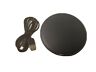 4348439937 Wcp Wireless Charging Pad Charger For Apple Samsung Pack Of