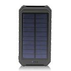 640277 434858 Matone Solar Phone Charger Iphone