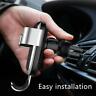 4351482259 Noihk Wireless Car Charger Qi Gravity Mount Air 665059060490