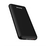 4351484423 Charmast Usb Power Bank Delivery Pd Portable Charger 689997963613
