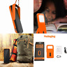 4351488455 Solar Charger By External Battery Back Up Portable Smartphone Usb