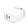 4351494166 Umecore Usb Pd Wall Charger With Power Delivery 689790385186