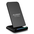 435965 Pleson Fast Wireless Charger 803173435965