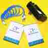 Sch-i605 4380mah Samsung Galaxy Note Verizon Sporting Persistence Battery Wall Charger For 2 I605 Smart Phone 7102464007816