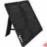 86844441506 44150 Iwerkz 13w Dual Usb Solar Chrgr Portable Power New
