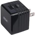 44476125805 Undisclosed Rca 3.4-amp Dual-usb