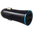 44561 Iwerkz Dual Port Usb