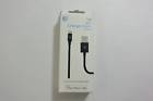 4472f At New In Box Oem Apple Meter Sync 738516465869