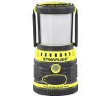 44945 Streamlight Siege Lantern 1100