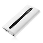 450039 Aibocn Power Bank Cargador Portatil De Bateria Externa 603305450039