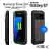 Sz-sgs7-bc 4500mah Srizone Samsung Galaxy S7 Battery Case Backup Power Bank Charger Cover 6957531413110