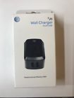 4519f At Oem Wall Charger Dual Usb Universal Adapter 738516465784
