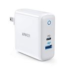 453087 Ipad Wall Charger Anker Usb Multi Port For 689536453087