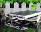 453676885685 Powernews 100000mah 2 Usb