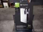 45770bbr Mophie Powerstation Plus 3x