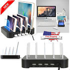 45774 Branded Universal 4 Port 684286345774