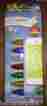 45776 Dci Iphone Merry Charger Holiday Lights For 6 Or Plus New 819401045776