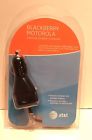 457946 At New Vehicle Car Charger Curve Pearl Slvr 888063405235