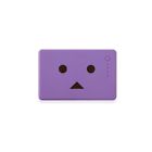 4580370731637 Cheero Portable Power Bank Charger External Battery Danboard