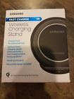 4587g Samsung Authenti Qi Wireless Fast Charging Stand Galaxy Note Edge