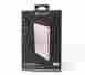46340bbr Mophie Powerstation 5x Portable Charger Silver Aluminum Smartphones And Tablets 810472033051