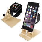 46606 Smart Watch Charger Stand 704298246606