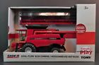 0368811 46629 Ertl Case Ih Combine Vehicle 036881466291