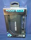 4674b-2 Tzumi Pocket Juice 20000 841351146746