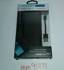 4.211x 4675b Pocket Juice New Portable Charger