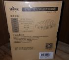 S760 4712834519257 Hawk New Usb Multi