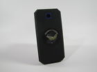 4714b Pocket Juice New Elite
