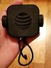 4746j At Fast Wireless Charging Car Vent Mount Samsung 849944049818