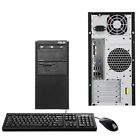 Bm1ae-i7477s008b 4770s Commercial I7 Core Intel Asus