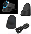 4775684443318 Qi Wireless Charging Cradle Dock Charger Cable For