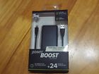 47821wmr Mophie New 5 200
